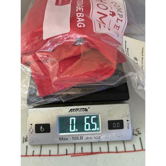 Theory Red Mini Dress - Picture 15 of 16